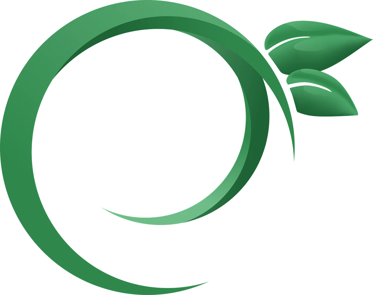 Super-Natural-Supplements